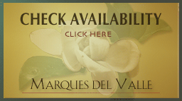 Check availability at theMarques del Valle