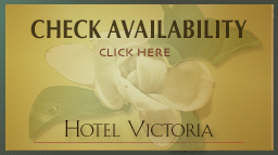 Check availability and best rates at the Hotel Victoria