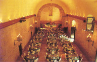 Zapotec Tours: Day of the Dead packages