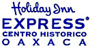 Holiday Inn Oaxaca